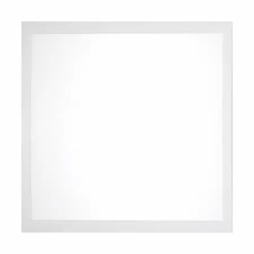 [S65571] SATCO LAMP. TECHO LED PANEL 2X2