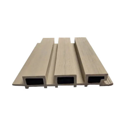 [010000010] SIDING WPC #G-02  5-7/8" x 114"