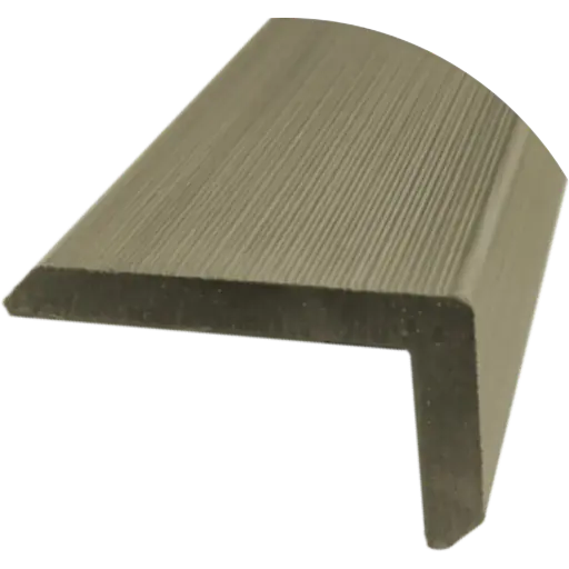 [010000052] MOLD.L WPC G01  2-3/8x1-9/16x114