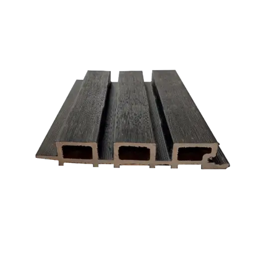 [010000060] SIDING WPC-#G-07  5-7/8" x 114"