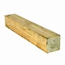 [022040612] 4X6X12 PINO CEP. TT