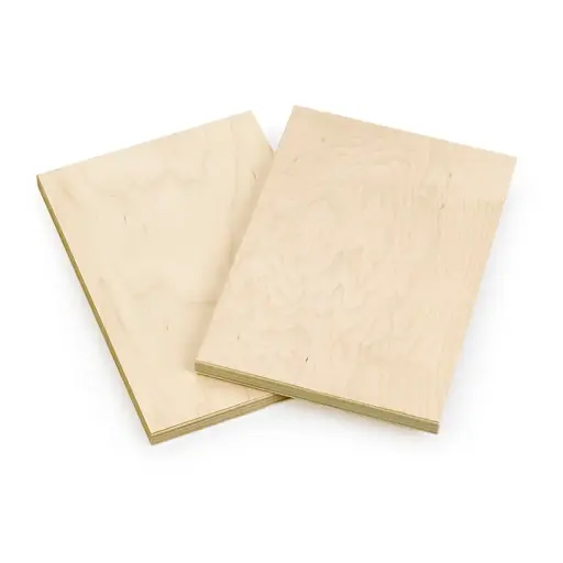 [088180034] PANEL MAPLE DURAPLY 4X8 18MM