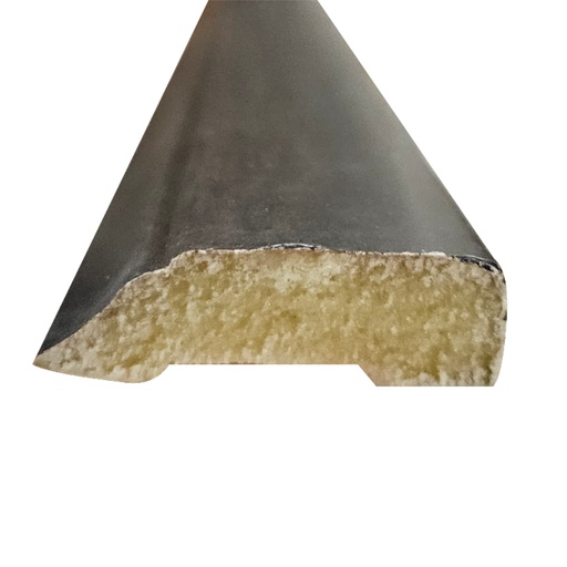 [294000990] MOLD.POLY ESPRESSO#946 OG STOP 7