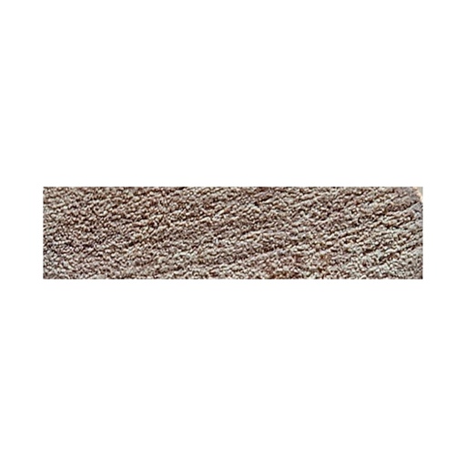 [295000698] MOLD. C/ROSA WP142 1/4X3/4X8'