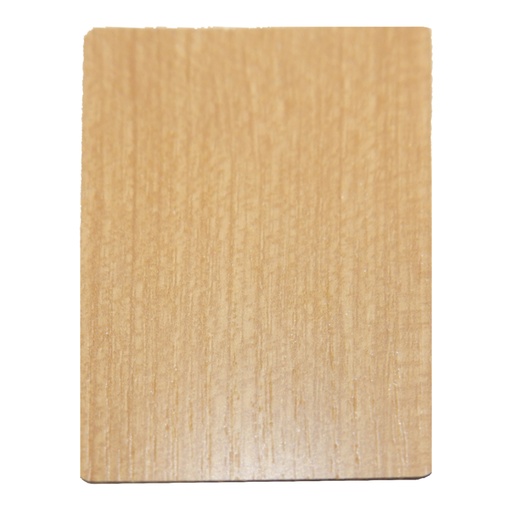 [335071711] LAMINADO GREENLAM #1711-07