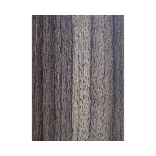 [33518791] LAMINADO GREENLAM T/W #791-18