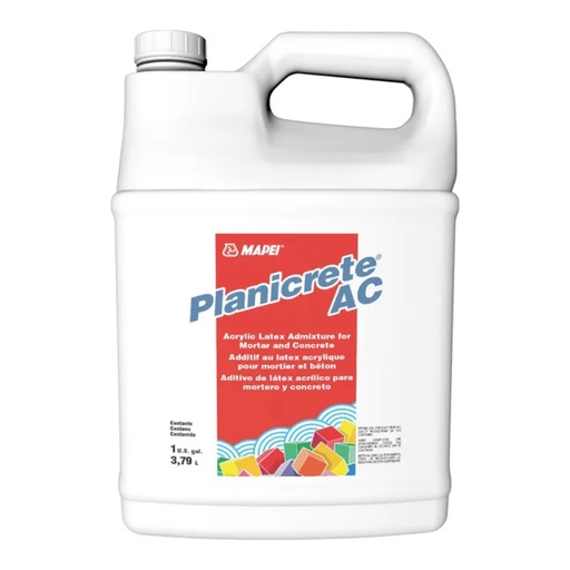 [36163000] Mapei Eco Prim Grip 3.5G Bond Promoting Primer