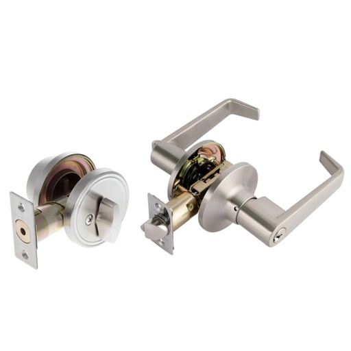 [380009086] CERR. TOLEDO #V1500-SE-US15