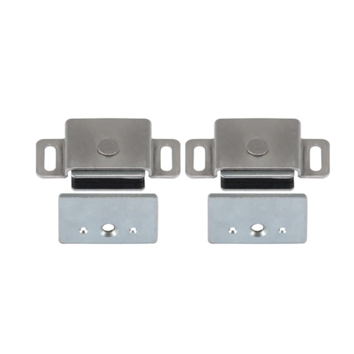 [380009678] TOLEDO ADJ. MAGNETIC CABINET