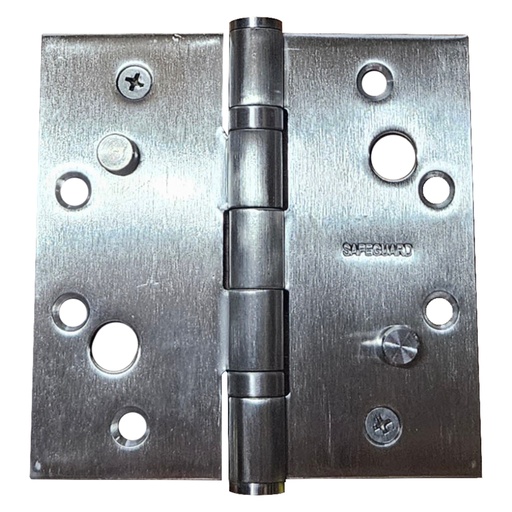 [382003029] GOZNE AAA 4X4 SS C/B 304