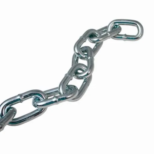 [430005510] CADENA GALVAN. 1/4