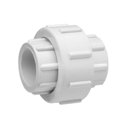 [440002340] UNION UNIV. 1 PEGA PVC