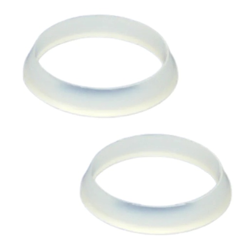 [440015020] ANILLA PLASTICA 1 1/2