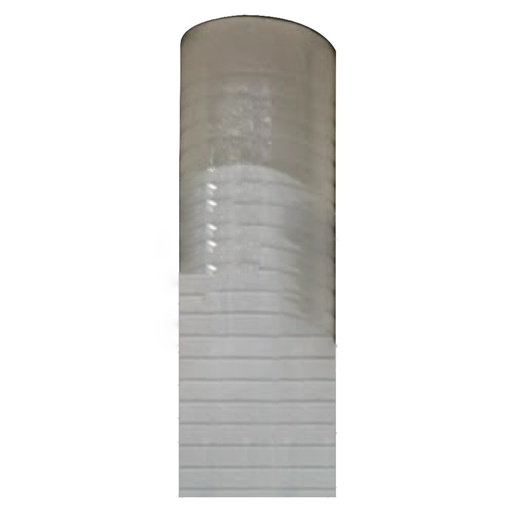 [440018480] FILTRO CISTERNA AQUASYSTEMS 27C