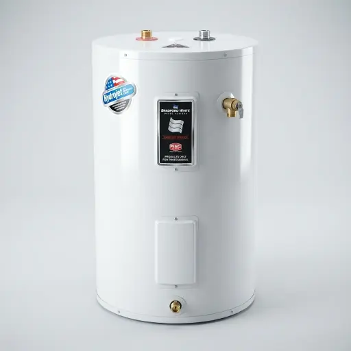 [440019545] CALENTADOR AGUA 20GL 220V