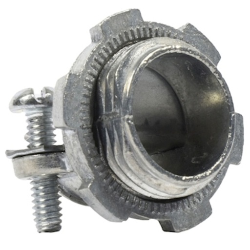 [450003505] CONECTOR UF 1/2"