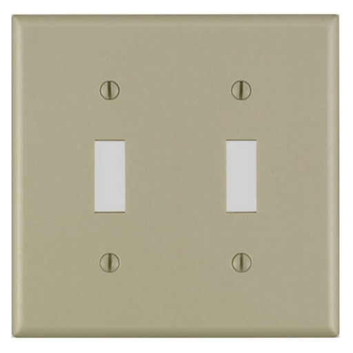 [450010046] TAPA 4X4 SWITCH DOBLE S/S