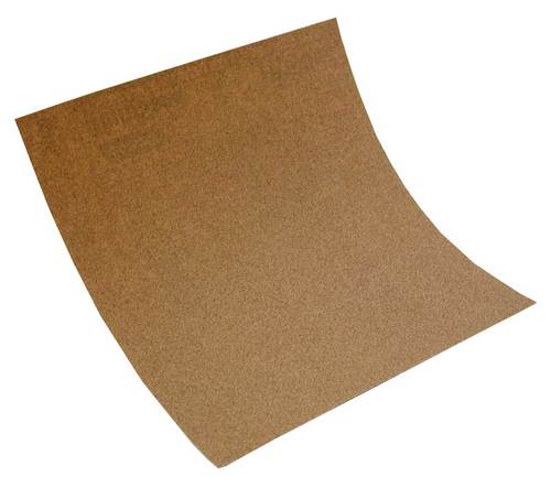 [475012290] LIJA MADERA #40 TW