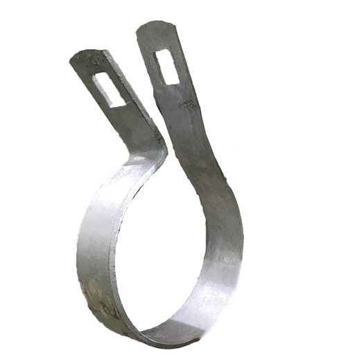 [500000210] ABRAZAD. VARETA LARGA 2" #19