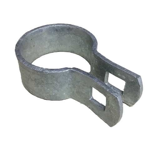 [500000275] ABRAZAD. TUBO CORTA 1 #25