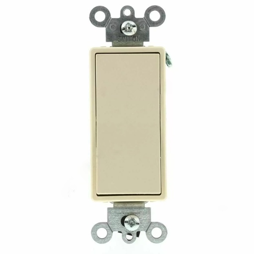 [562629] ALMD 4-WAY GRND SWITCH.