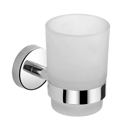 [9513T10058C] CAE BRUSH HOLDER 9513 CH