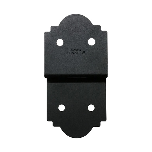 [ANCLAJE190] ANC. DECK JOIST TIE 5"