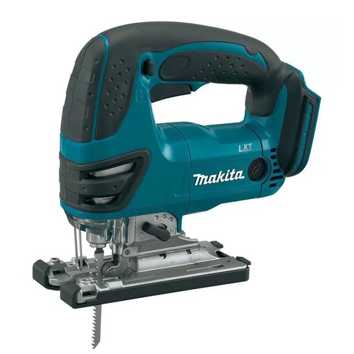 [XVJ03Z] Makita 18V LXT Cordless Jig Saw Tool Only