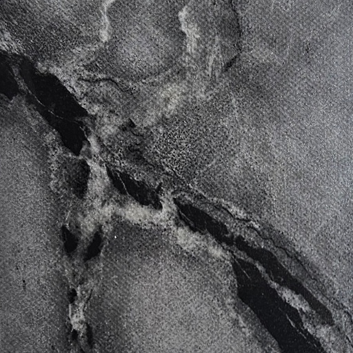 [140003010] PANEL PVC UV #8041 48X110