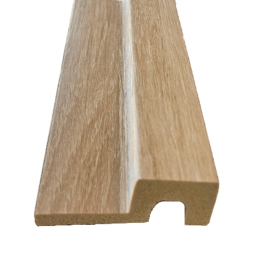 [294000702] PERFIL TERMINACION ROBLE  112"