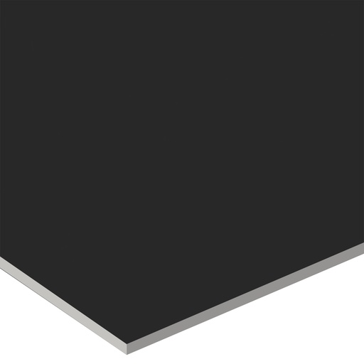 [329000060] SEWON BLACK 1MMx4x8 MATTE RES
