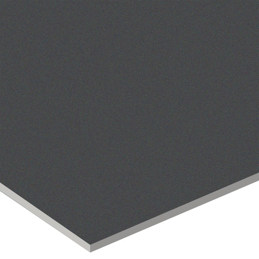 [329000098] SEWON ULTRASATIN GRISEO 1mm 4x8