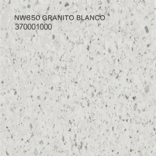 [370001000] BOX LOSA VINYL 1/8X12X12 NW65032