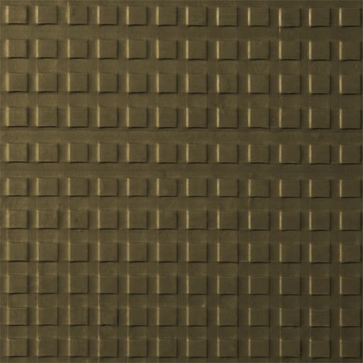 [370001122] PISOBUS MARRON 35"X49'