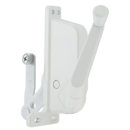 [380008983] TOLEDO OPERADOR VENT. WHITE