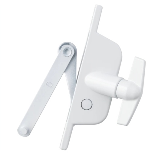 [380009315] TOLEDO OPERADOR #TWH-13U-AT-78