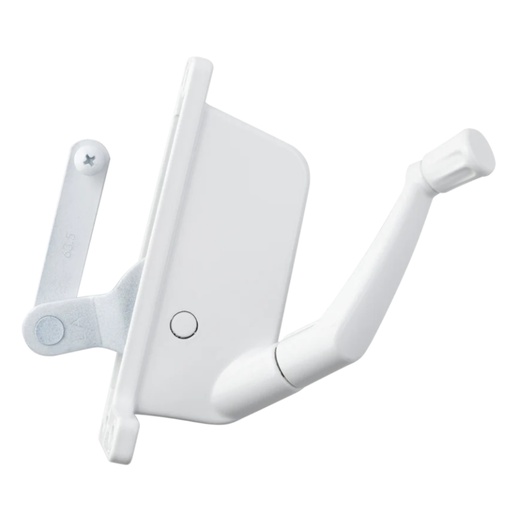 [380009316] TOLEDO OPERADOR #TWHW7RANRA63.5W