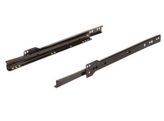 [382002340] 3C CORREDERA LATERAL BLANCA 18