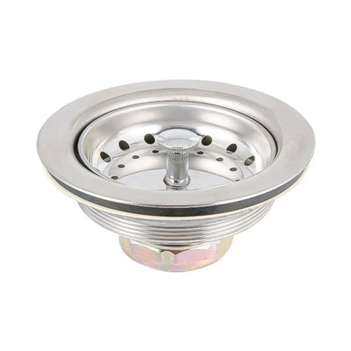 [440014054] CANASTO FREG. 4 1/2 PVC