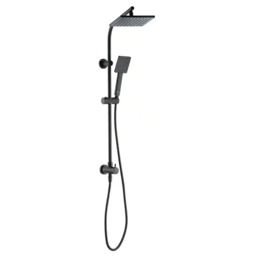 [50030255549] CAE SHOWER SQUARE RAIN PBR