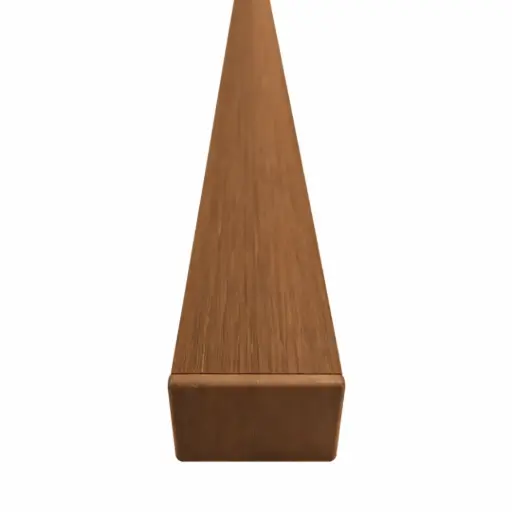 [010000217] TABLA WPC TEAK 1-5/8x2-3/8x228