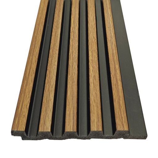 [294000761] WALL PANEL JC971-23BT  4-3/4x112