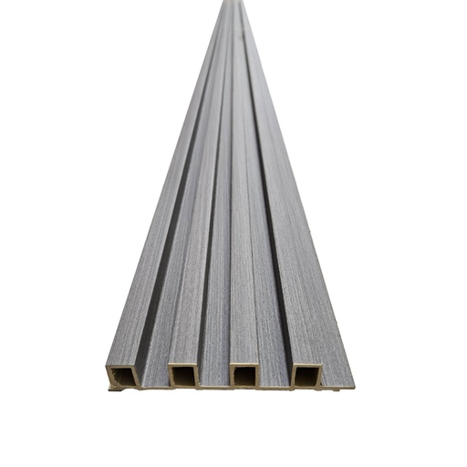 [294000875] WALLPANEL #GRIS 6-1/4x112