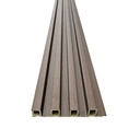 Wall panel nogal 6-1/4 x 112