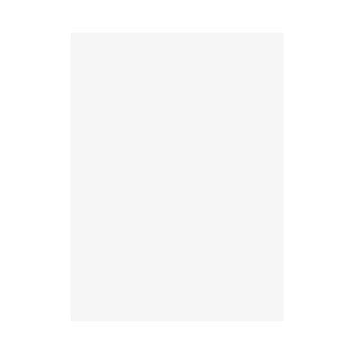 [335CB1113] LAMINADO GREENLAM #1113 C/B