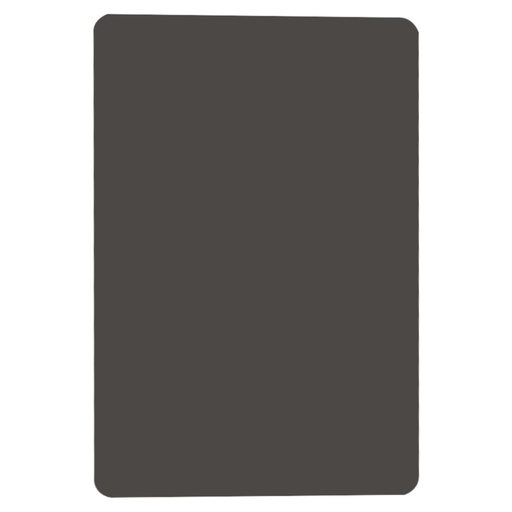 [335CB1261] LAMINADO GREENLAM #1261 C/B