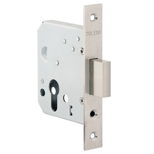 [382008989] TOLEDO MORTISE LOCK BK-55A