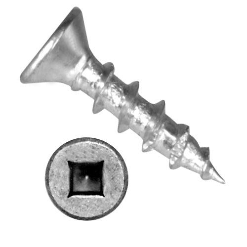 [400003215] TORN. ROBERTSON #6X1-1/4 326PC