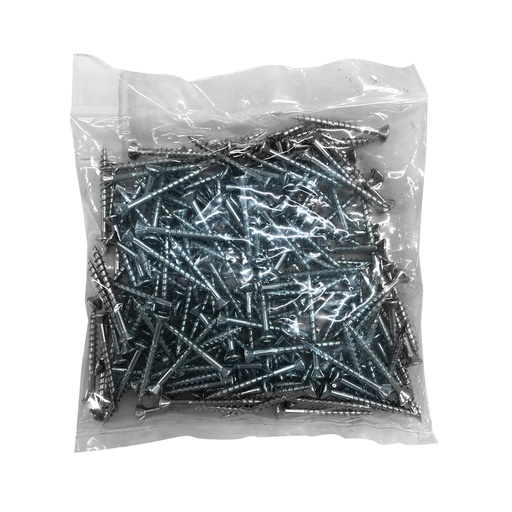 [400003242] TORN. ROBERTSON #8X1-3/4 157PC