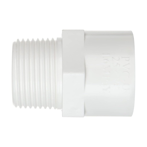 [440000090] ADAPT. MACHO 1 SCH40